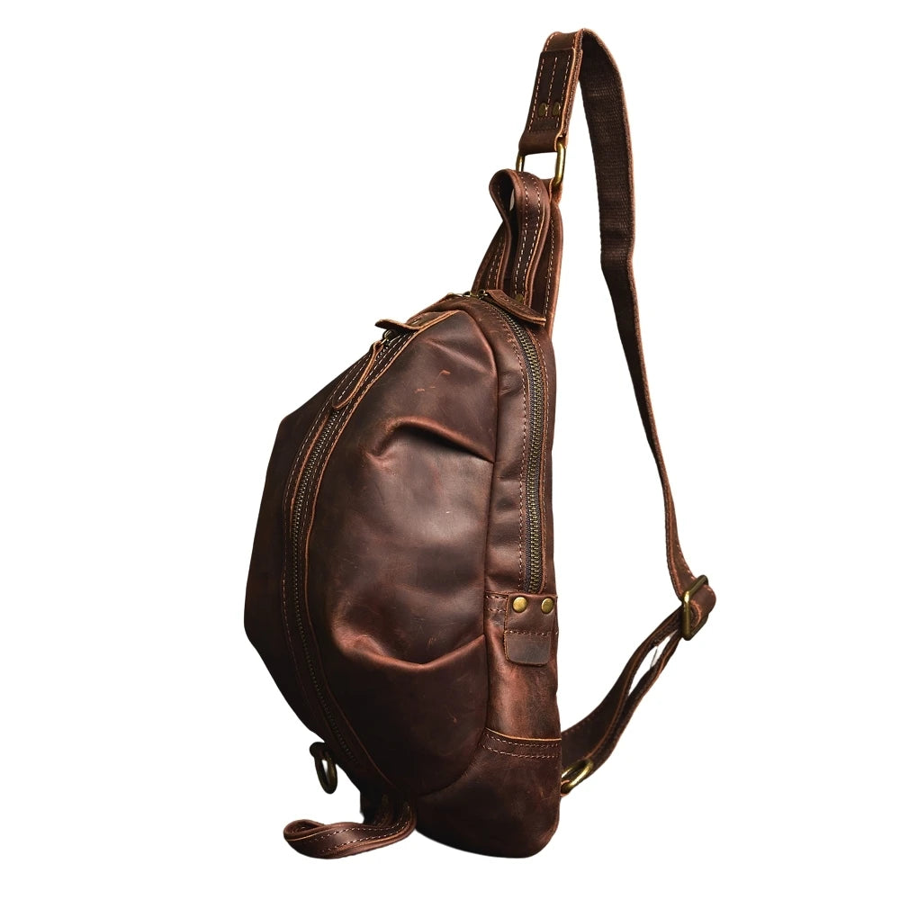 S9dcab6f664fd428aa42adcdcd3dd4d8cL