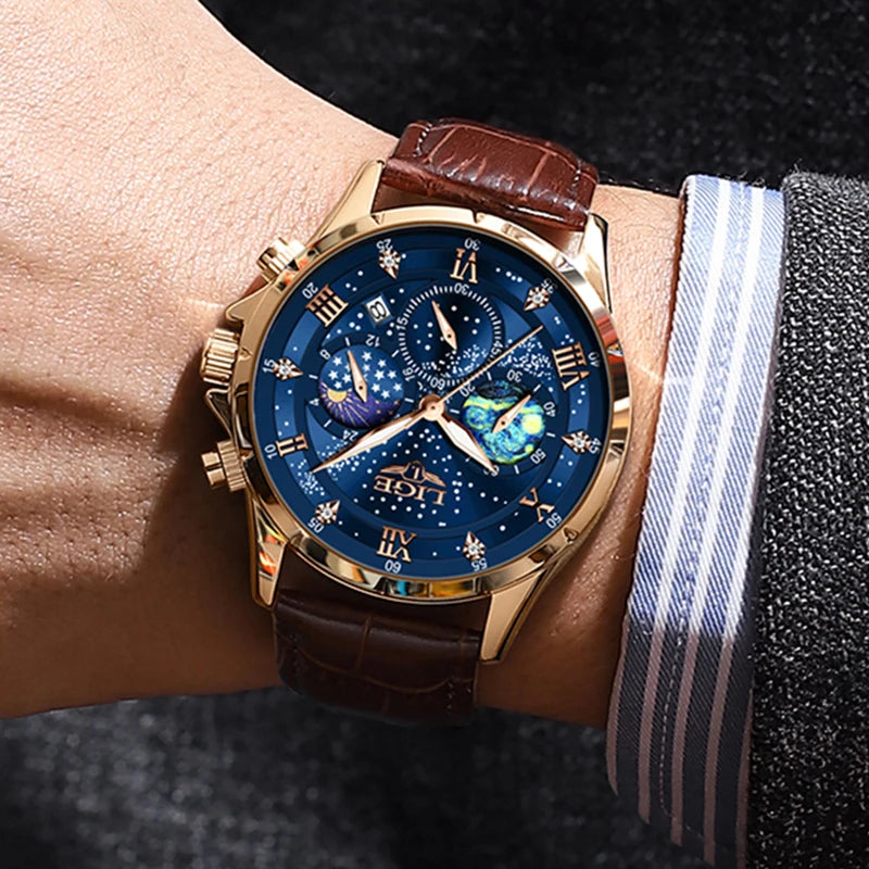 Sac437985c1e54bb3a627c4578a92da70r