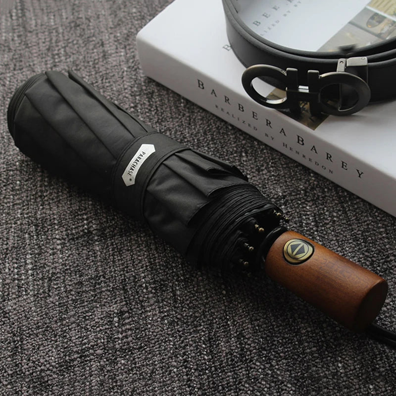 Sae43420bad4e4d01b5717524529141e0r