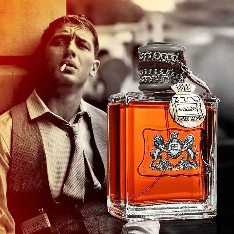 Safa6ca456f0b489f85b0f2f7f50714caP