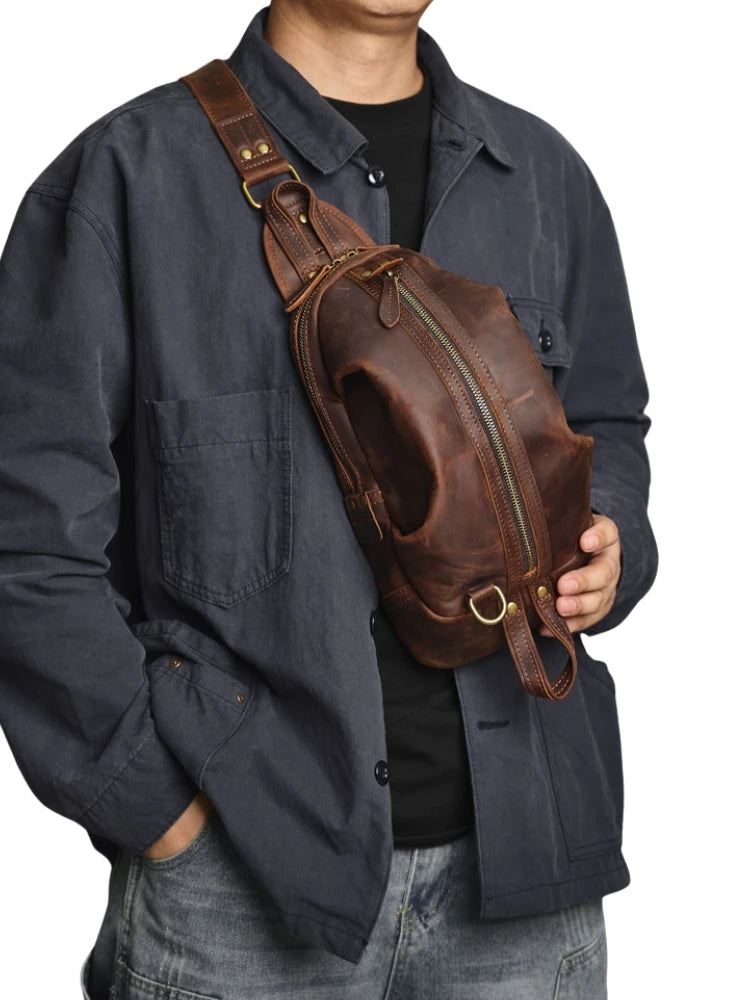 Sb063555b67344efca84a3033e8620f6eM