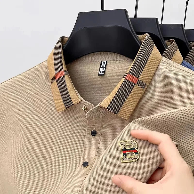 Sb0d193f8480a4e42b4de3ad18c8d5d72D