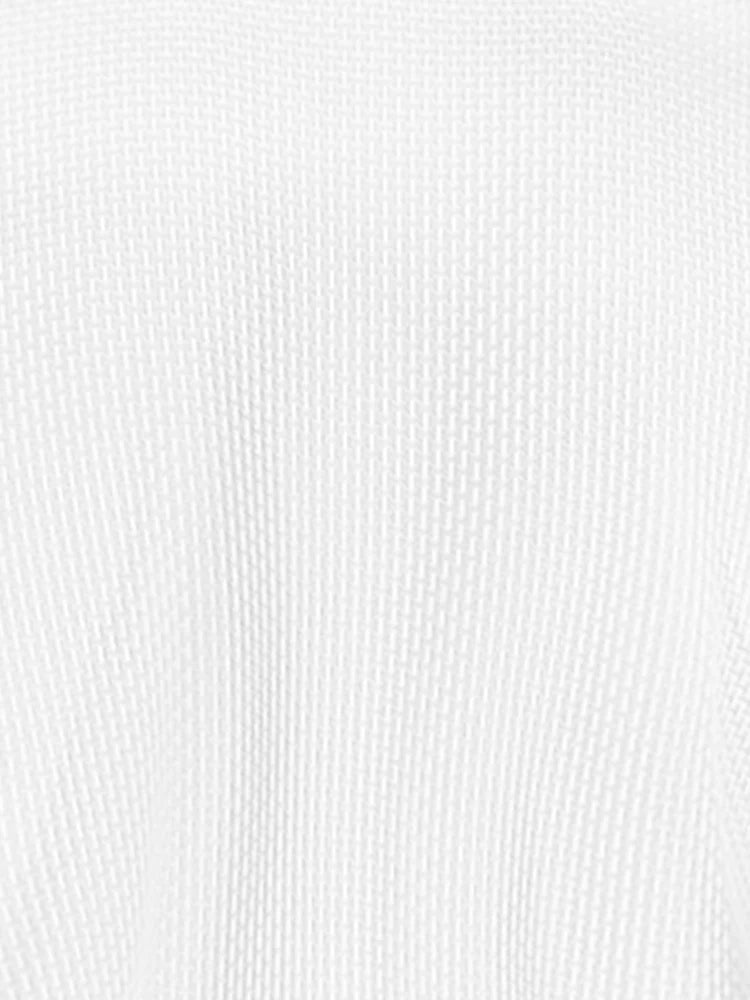 Sb331087b935f43e0ab0c7f4723710bc2A