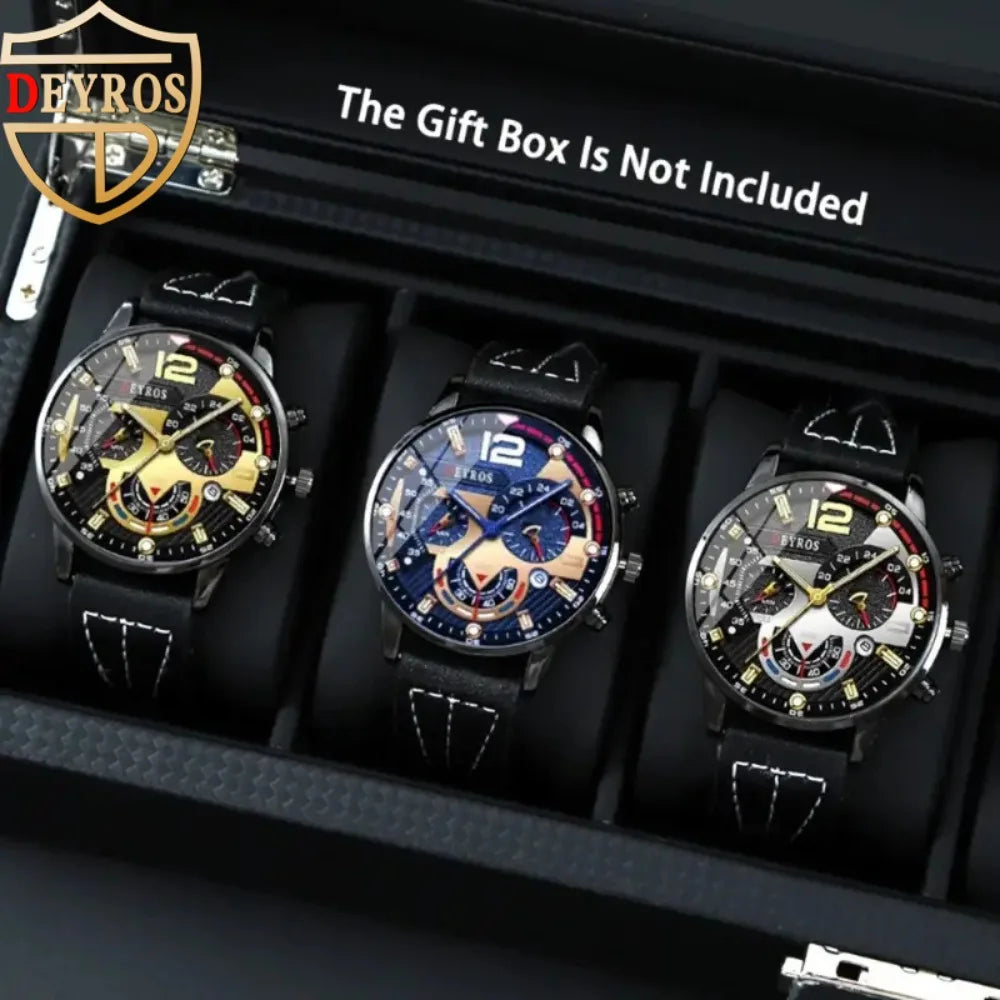 Sbeceabf1acda48059cbe40815e0c87e7G