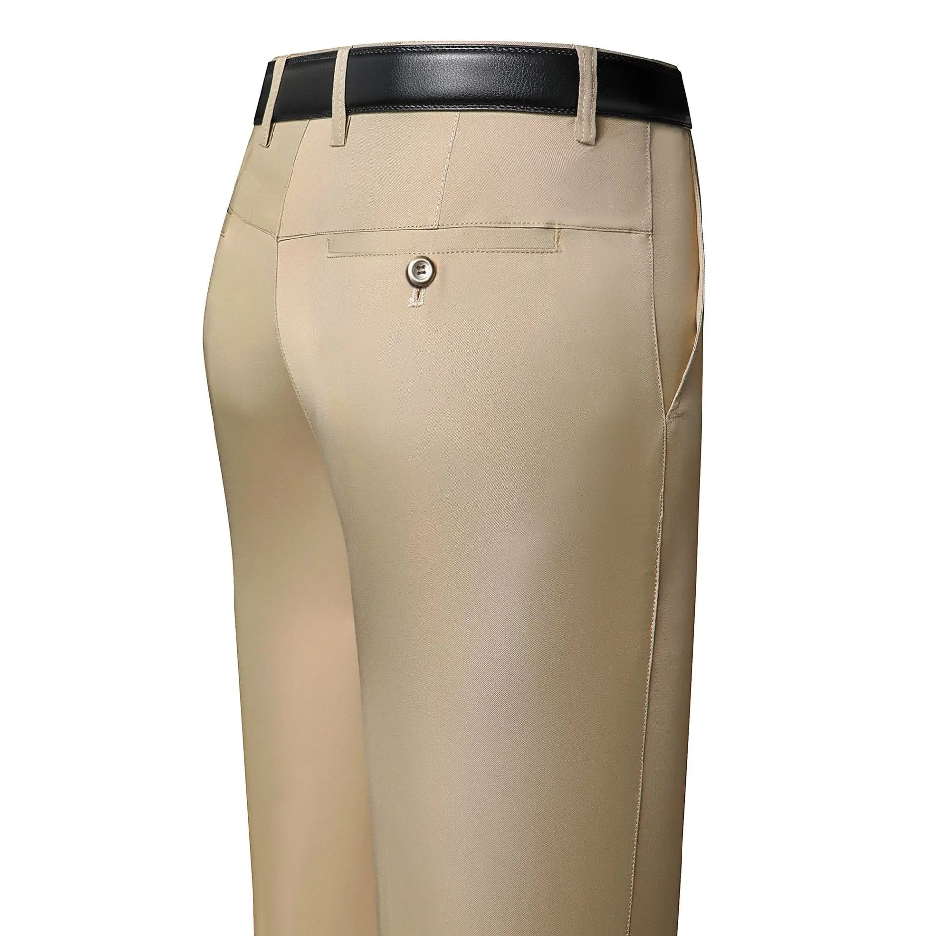 Sc3c8a2419f394c3f80a55909867424fec