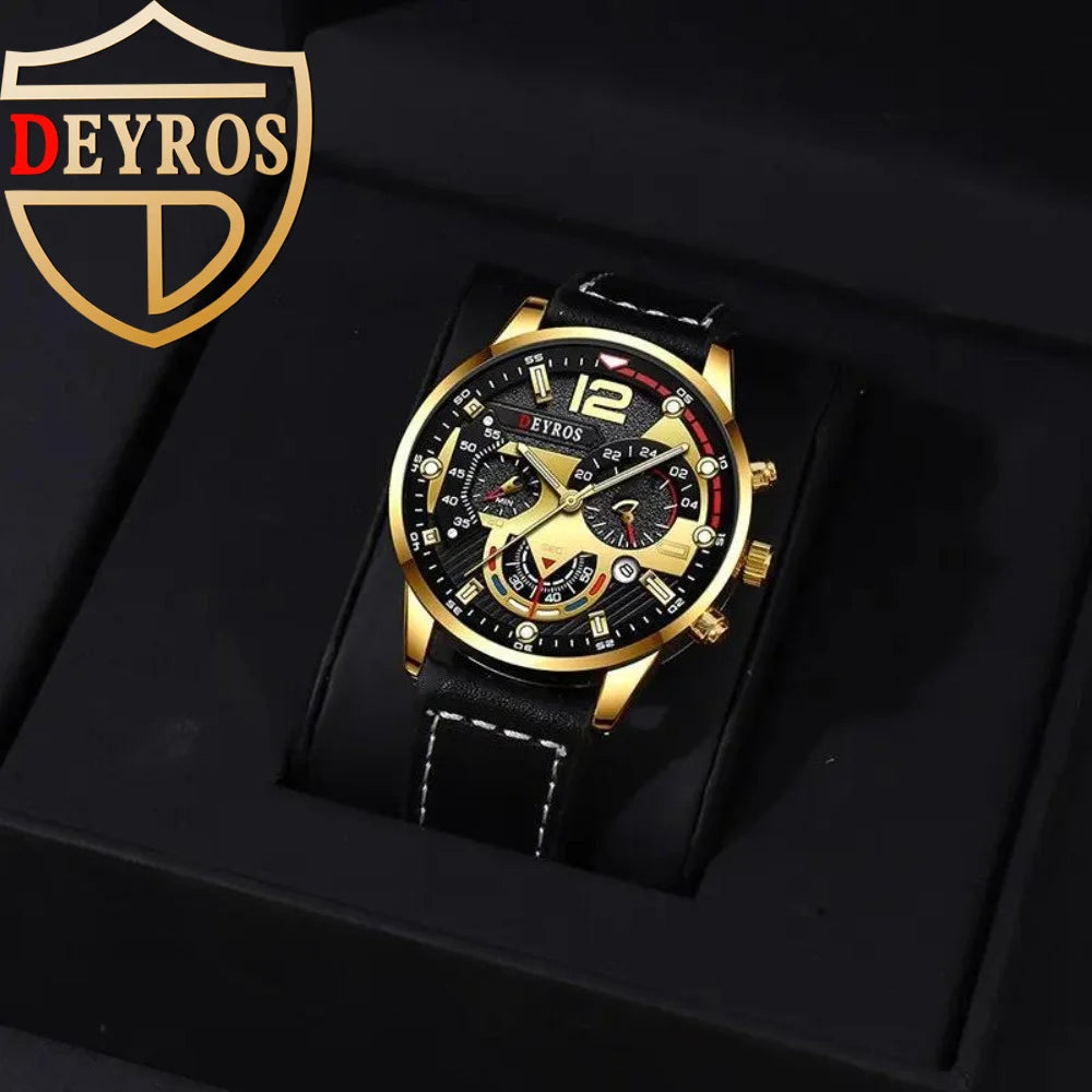 Sc47eb44418034a859b43f435fbaaa7bbT