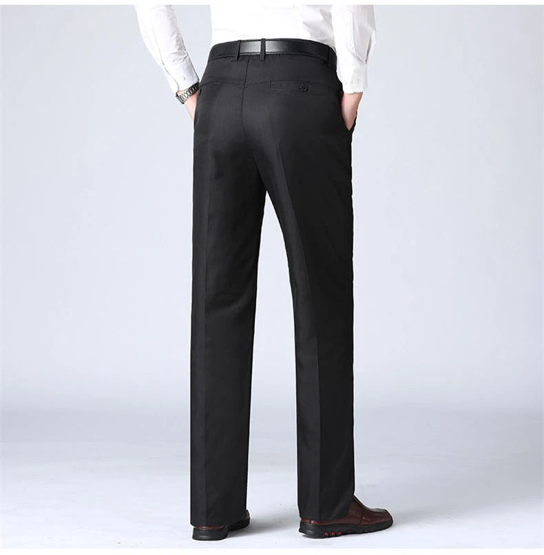 Sd858bdbf634c459899aa4b038abee6d5g