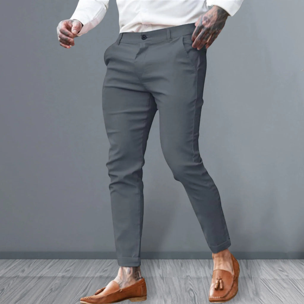 Se08b194c0846457299413a31b981e4f5s