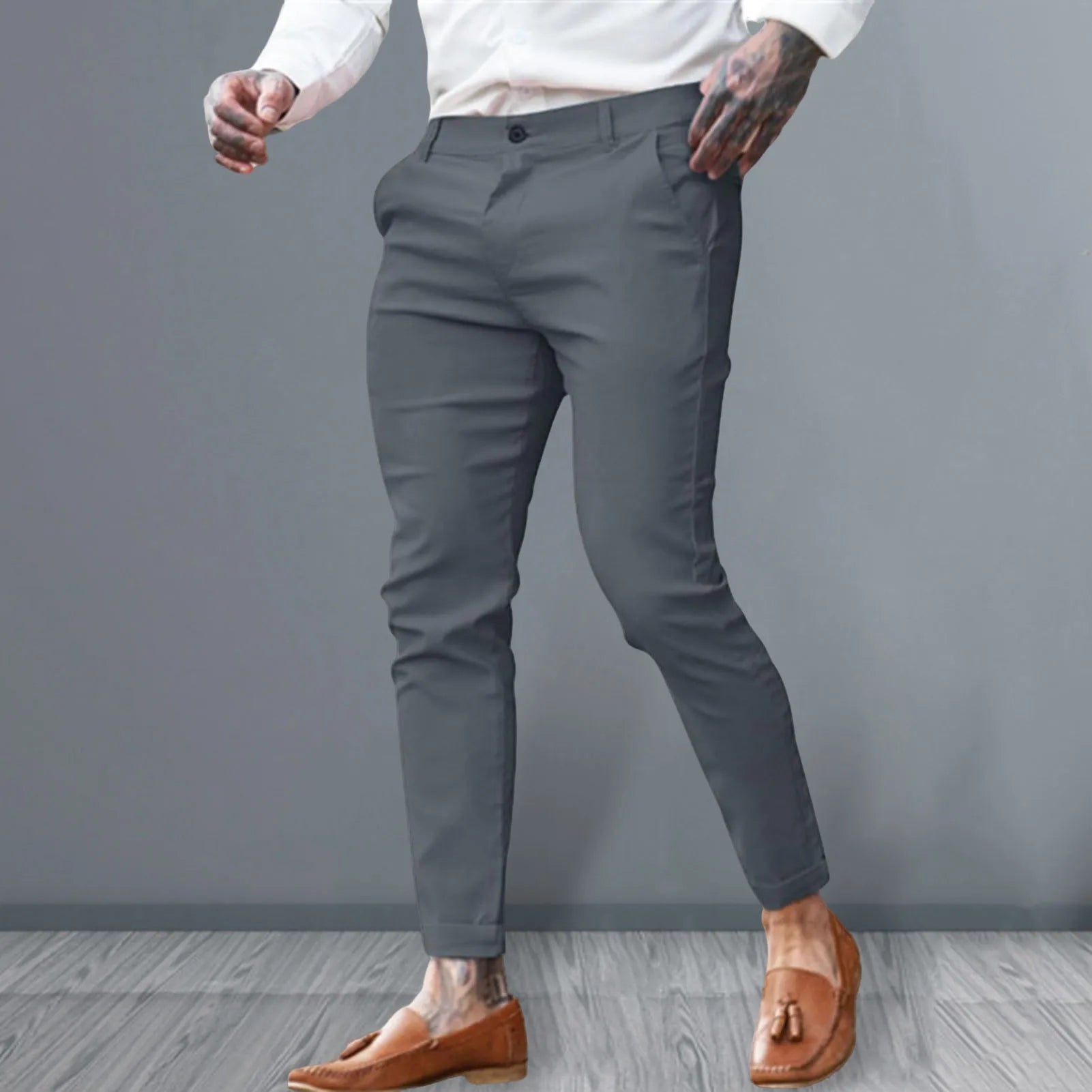 Se08b194c0846457299413a31b981e4f5s