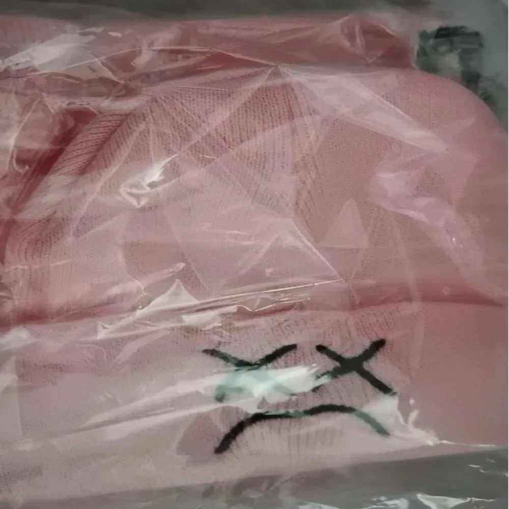 Se153f3e9462e4d6f8bd02b5906c401a5X