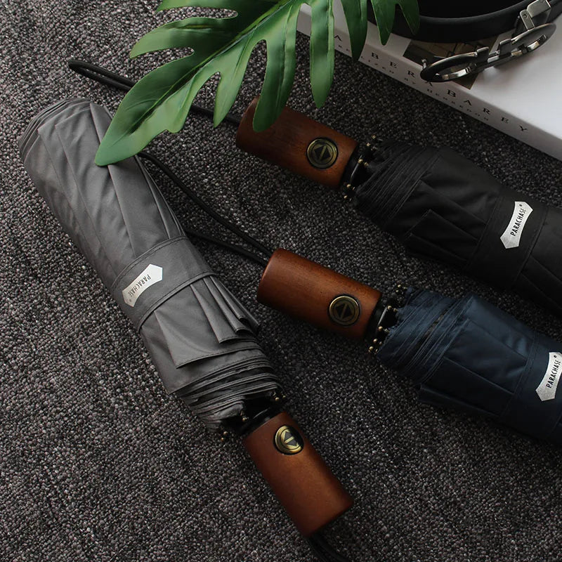 Se177c40db96b4806afe49df57c280a0bf