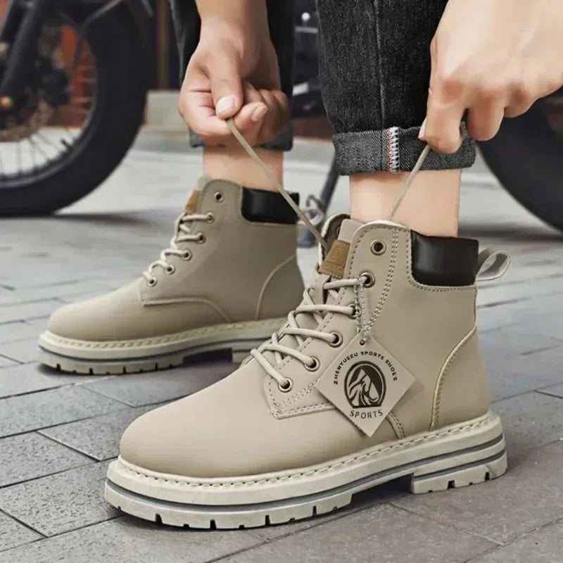 Se3a3ee8b45b0421b9a2795f9d36a18b7a