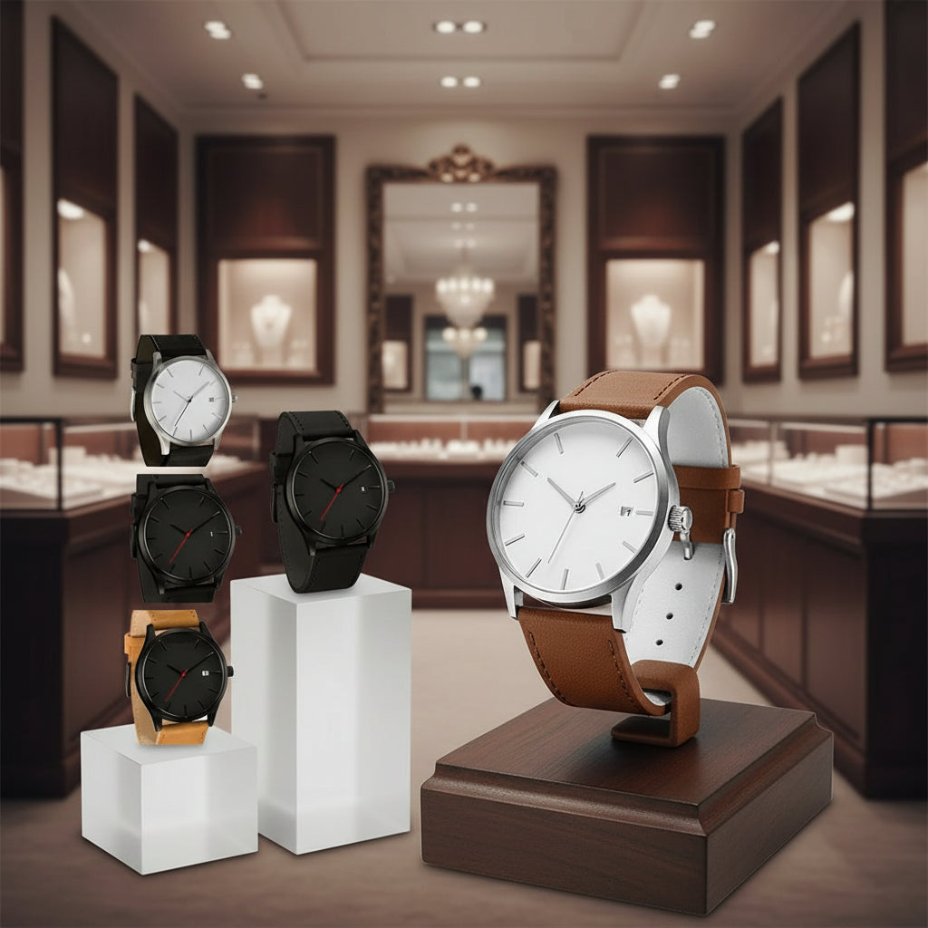 Se3dbec04678a481ab79268741e6cd1dbh