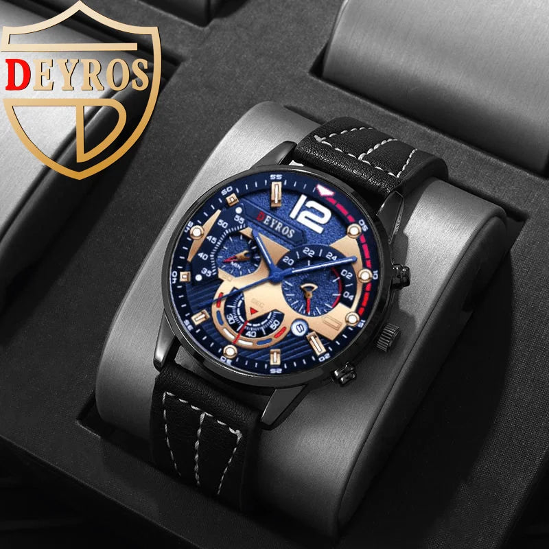 Se7852f675d1243a18bea8f825b2fdce1j