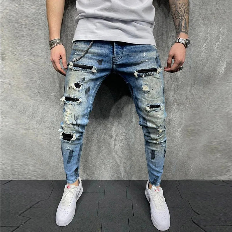 Seafbcb77da2d41408e125018eb74ef3ax