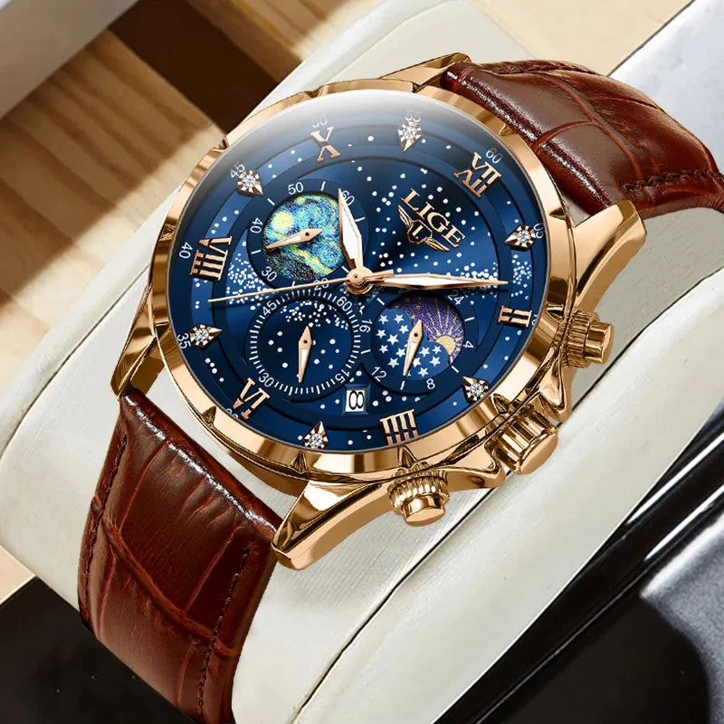 Sebbbd01d64764652b80ea83410f2946av