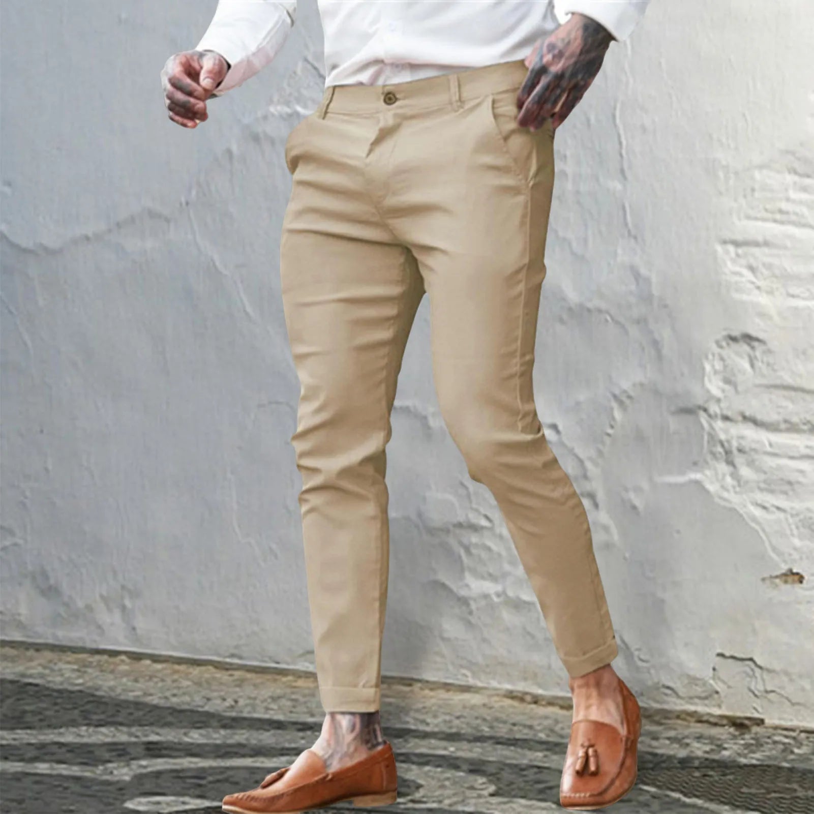 Sf153474a5ba4449e80708d84e524eb0eZ